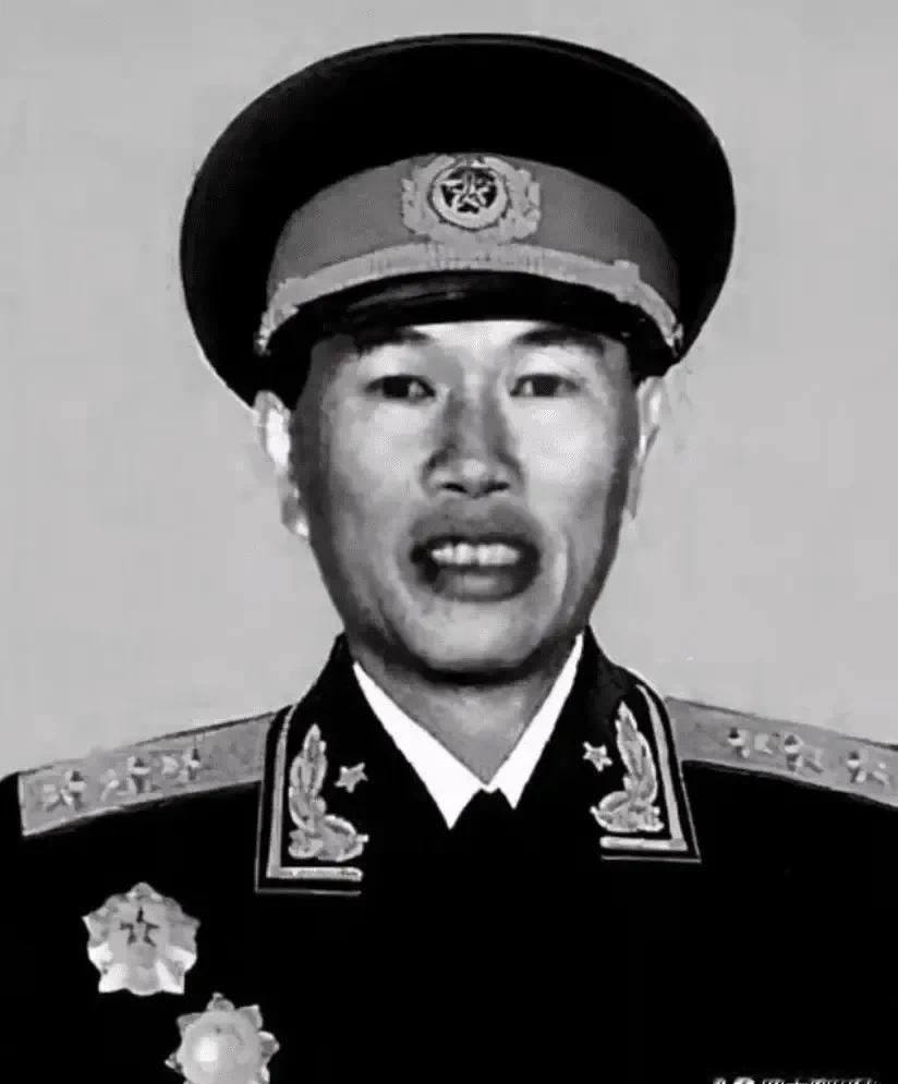 开国上将战功，前10名各有突出战绩，杨得志许世友韩先楚谁第一？说起咱们中国人