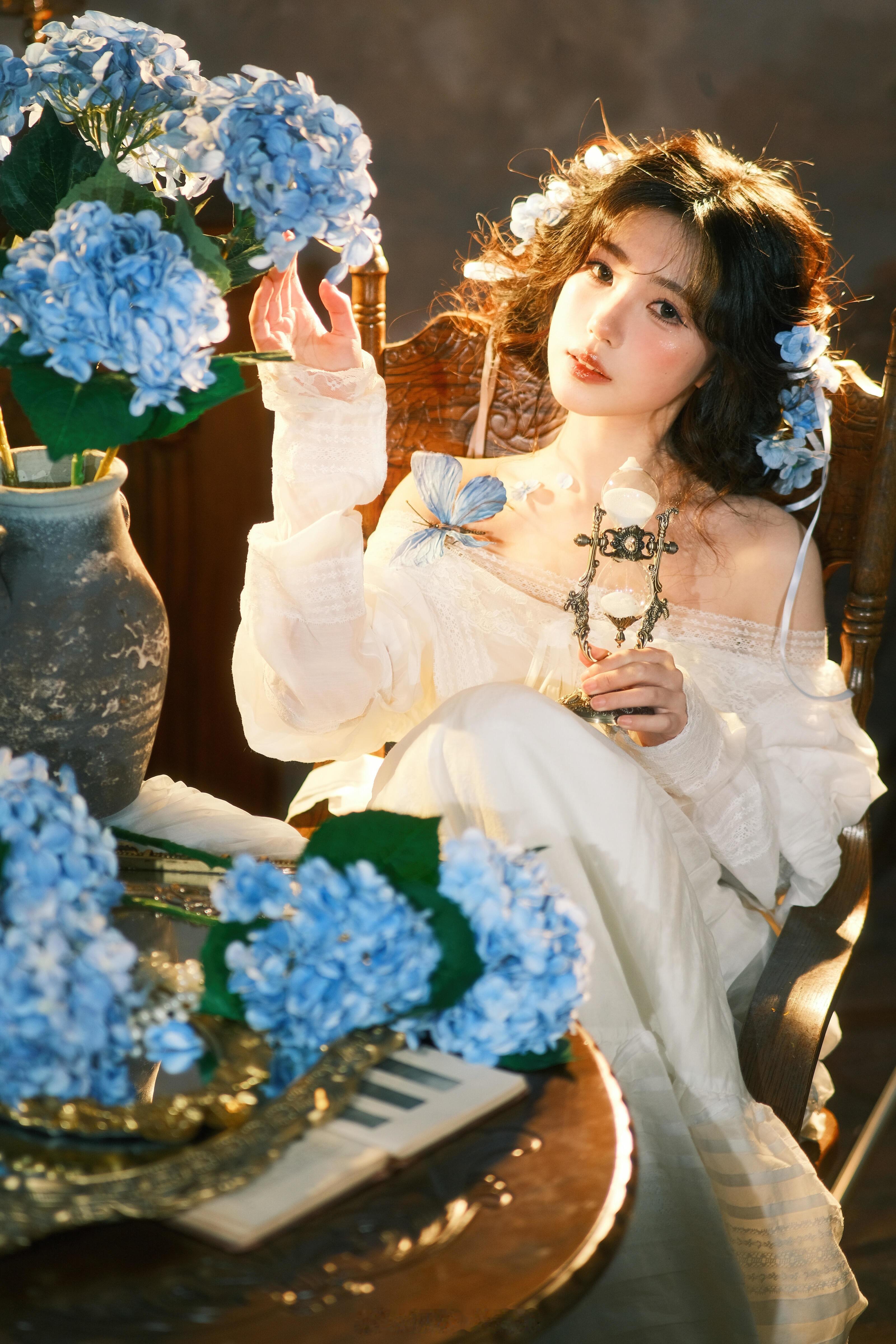 日常什么样的照片才能称为好看？