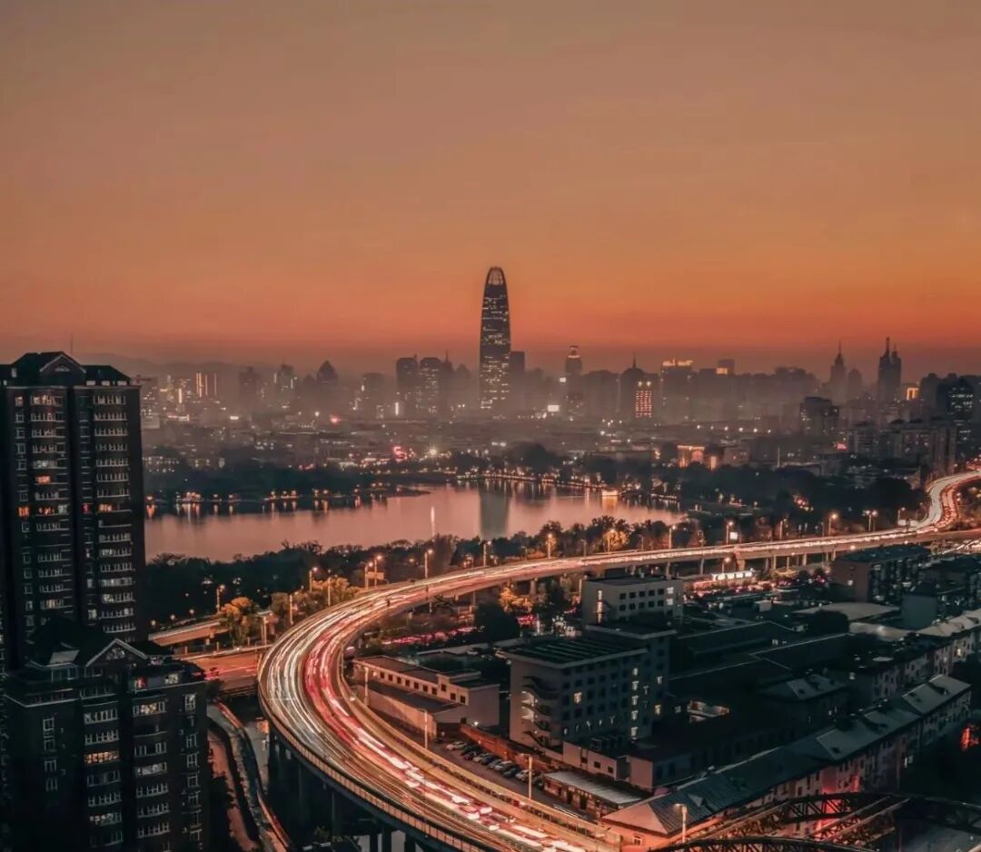 山东一个大动作, 16市分成东西两个片区拼经济!