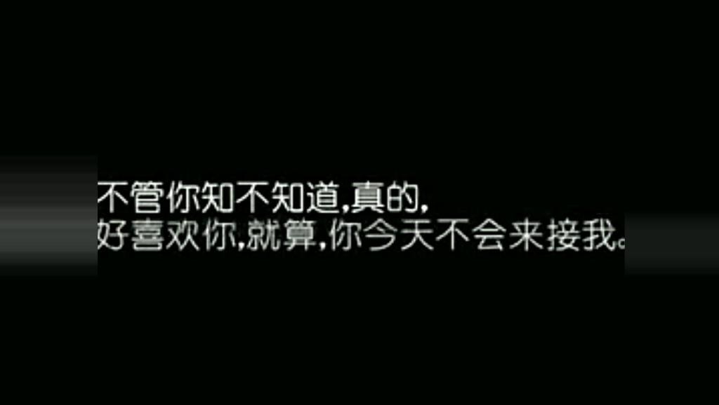 11264237069519786973.jpg?id=0