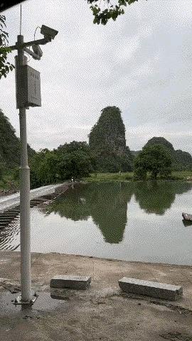 果然还是四条腿好使。
