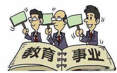 高考快到了，我希望这个社会回归正常，不要太夸大高考这件事：1、别让警察开车带路