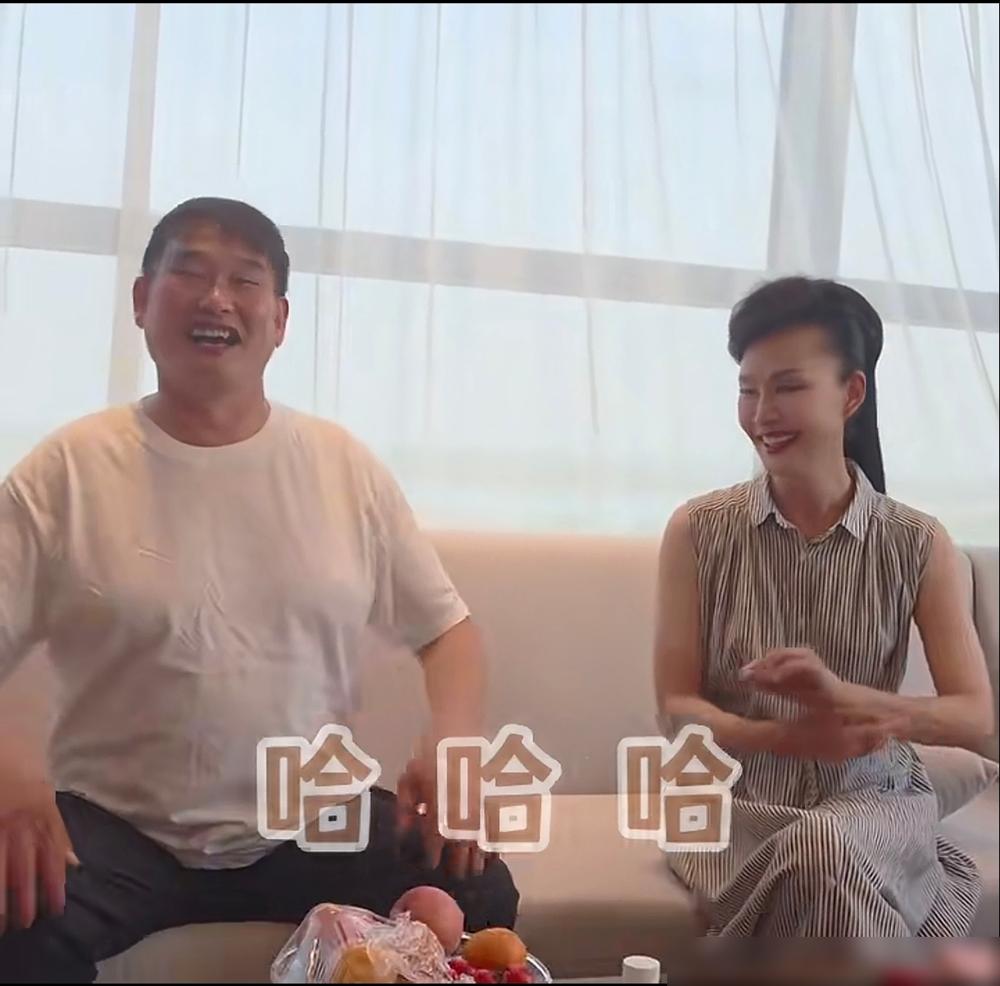 时隔多年，朱之文再去拜访恩师于文华，结果一句话，就暴露了人性真相。朱之文