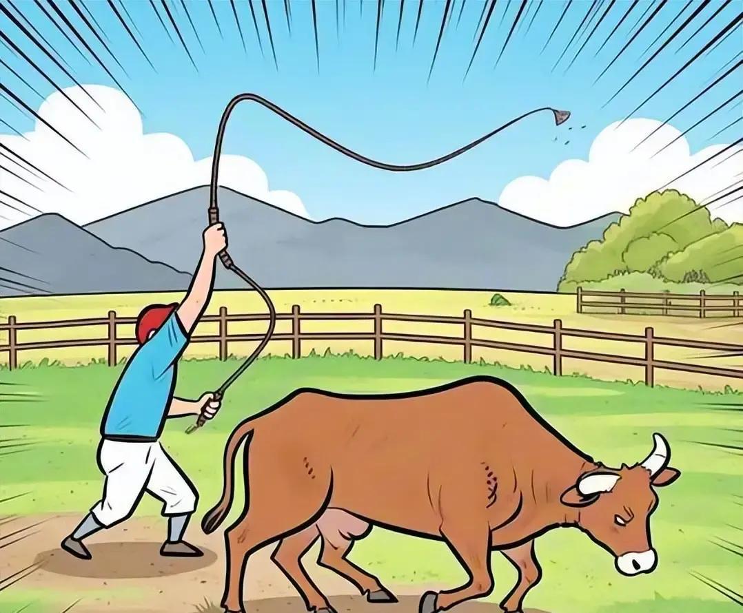 年底了，很多国企员工盯着到手的年终奖，心里五味杂陈。有些人拿到好几万甚至十几万，