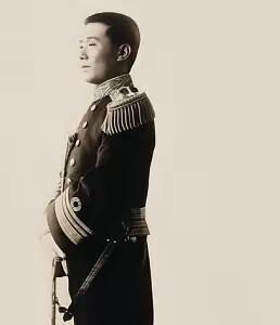 美人计下的乱世悲歌：毕庶澄的致命沉沦1927年3月19日，杜月笙在上海富春