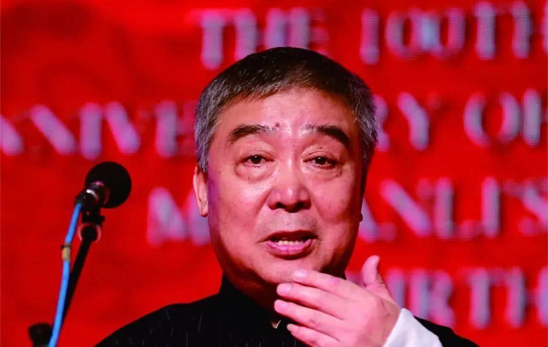 八大相声界名家的关门弟子一、张寿臣：田立禾二、马三立：常宝丰、李文华