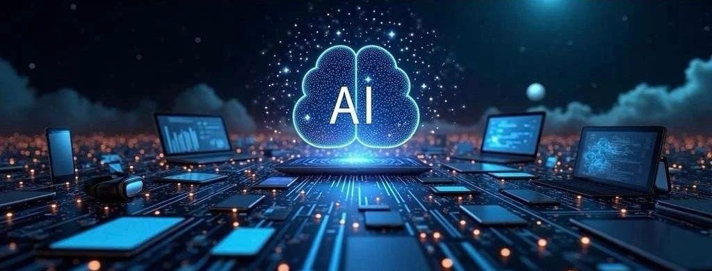 美国又想玩限购了。每家中国公司最多买7.5万颗英伟达H200芯片，AMD的MI3