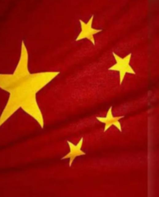 中日对峙升级：中国强硬制裁背后的真相与日本的倒行逆施