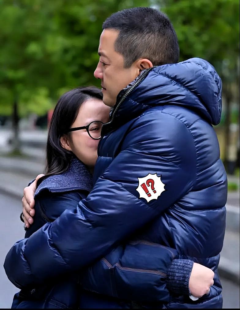 别再嘲笑李亚鹏“经商不行”了！他的“赔钱”，根本是善良不愿向利益妥协的清醒选择！