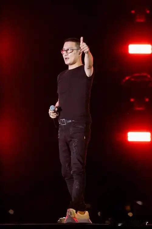 前不久去看了汪峰的演唱会,现场的体验和在电视上看的简直天差地别。一直以来,都听闻