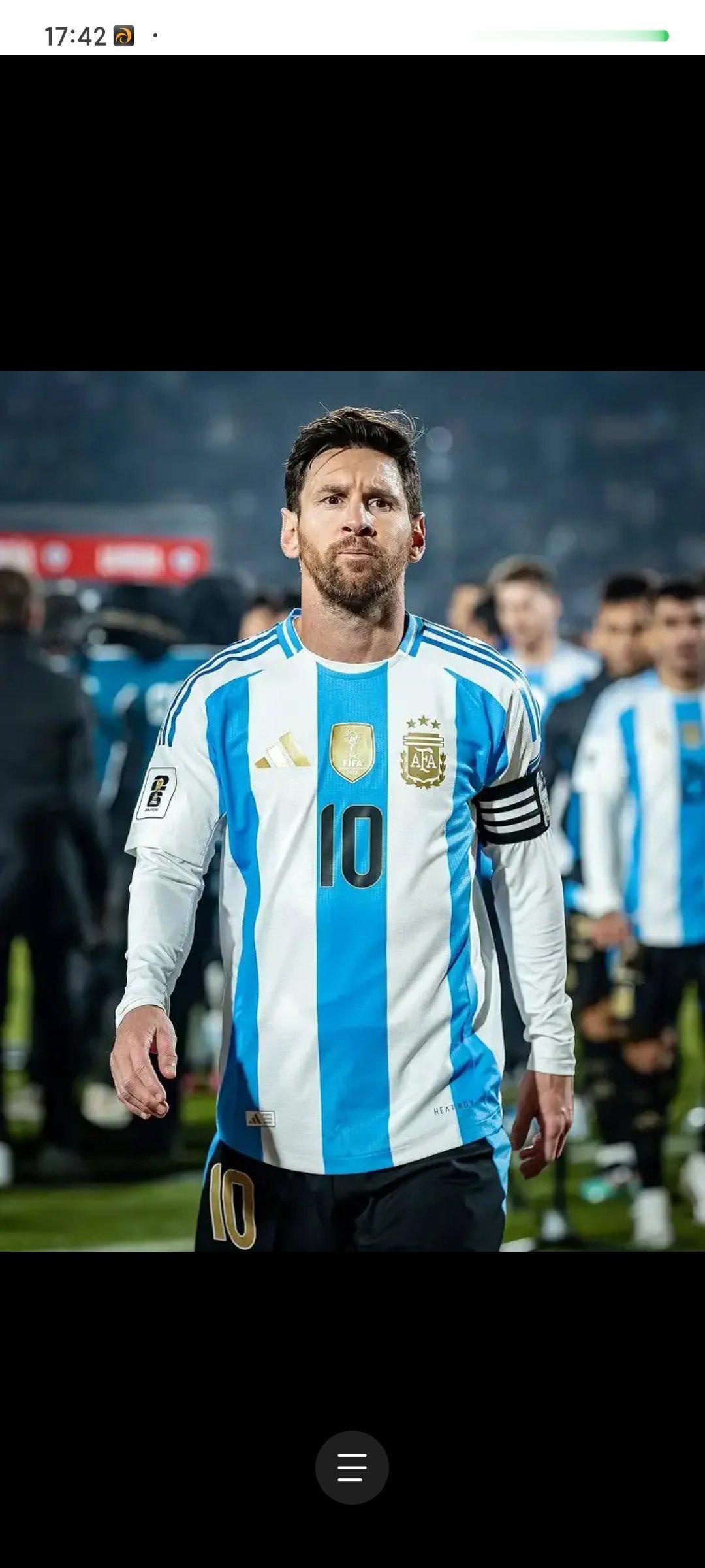 ⚽️用一句话总结2022年卡塔尔世界杯的表现，那就是：“悲壮”，这三人...