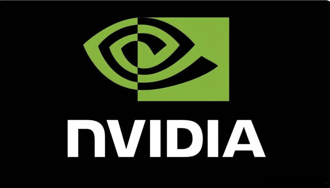 五热点精简版一：DeepSeek工程师刘胜与发长文谈AI转型：一年前AI多辅助查文档、排bug，如今