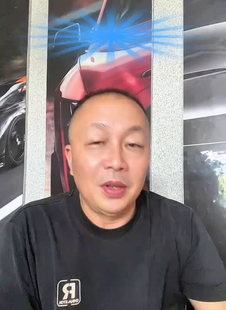 车身铁皮最薄排名。日系车铁皮薄，不安全不能买。全网都能听到这种不和的声音，其