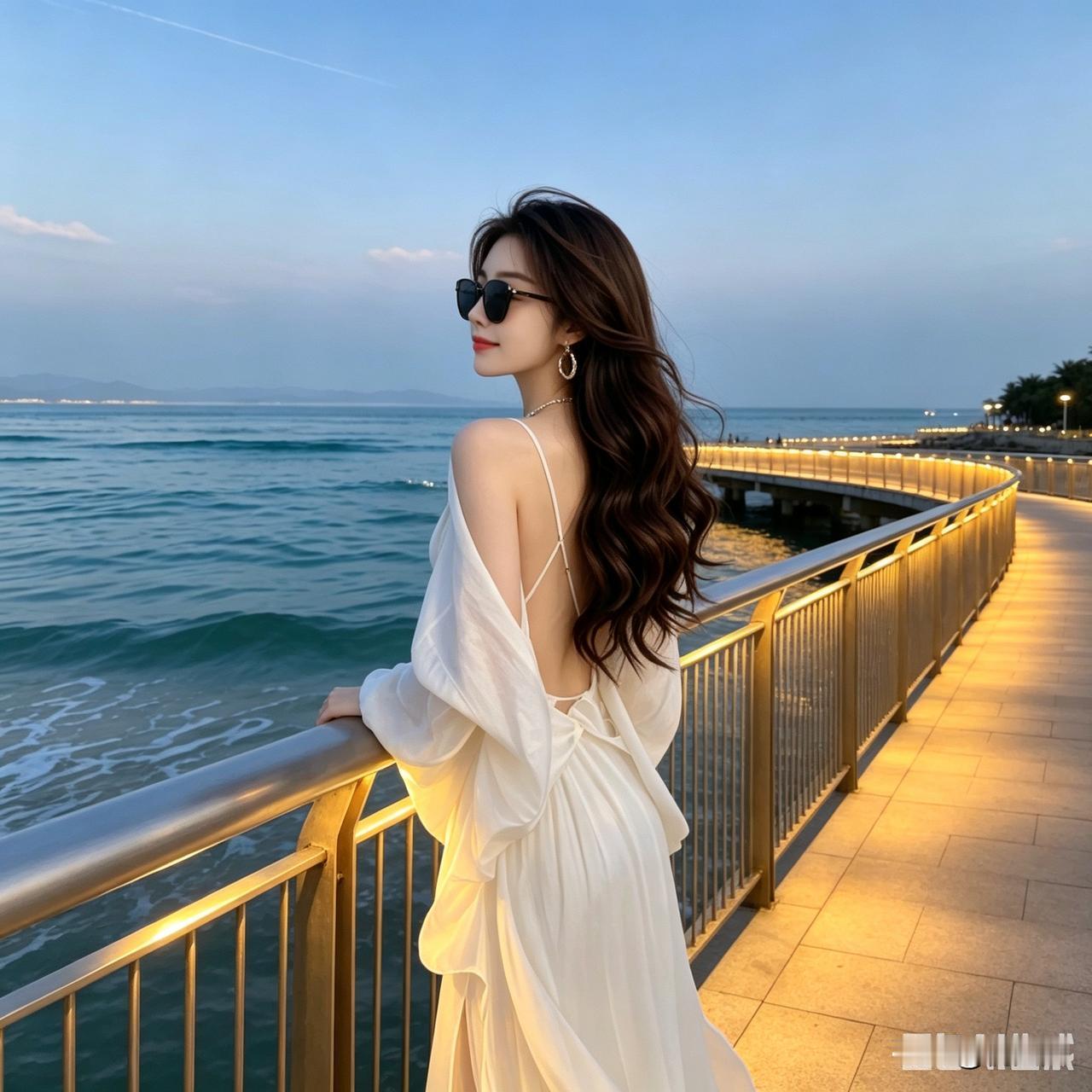 初中毕业上了技校读中专，需要你去考大专；考上大专让你去考本科，这是提升学历。