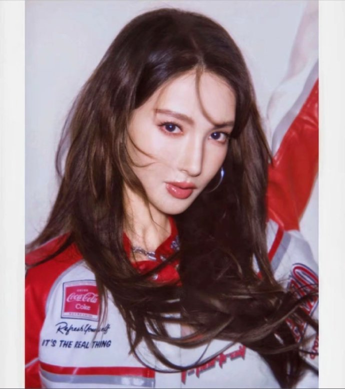 辟谣了，就没骗保，就是一个简单单车事故没骗保，但是的确有意误导驾驶人身份吧这件事