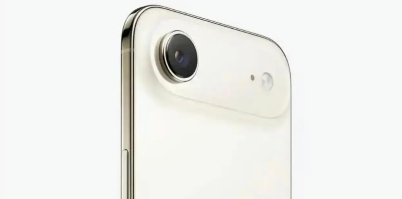 iPhoneAir让苹果尝试了一次创新的失败，开售就遭遇冷淡，不大降价估计都难