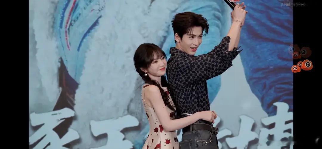 天啊天啊，好生硬