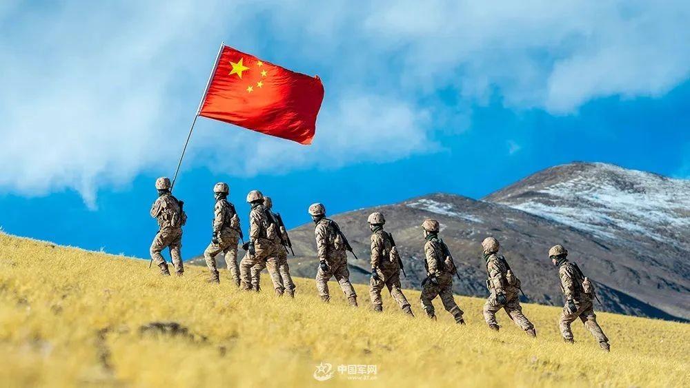 日本的战略赌局：与中国一战，不论输赢皆有利？