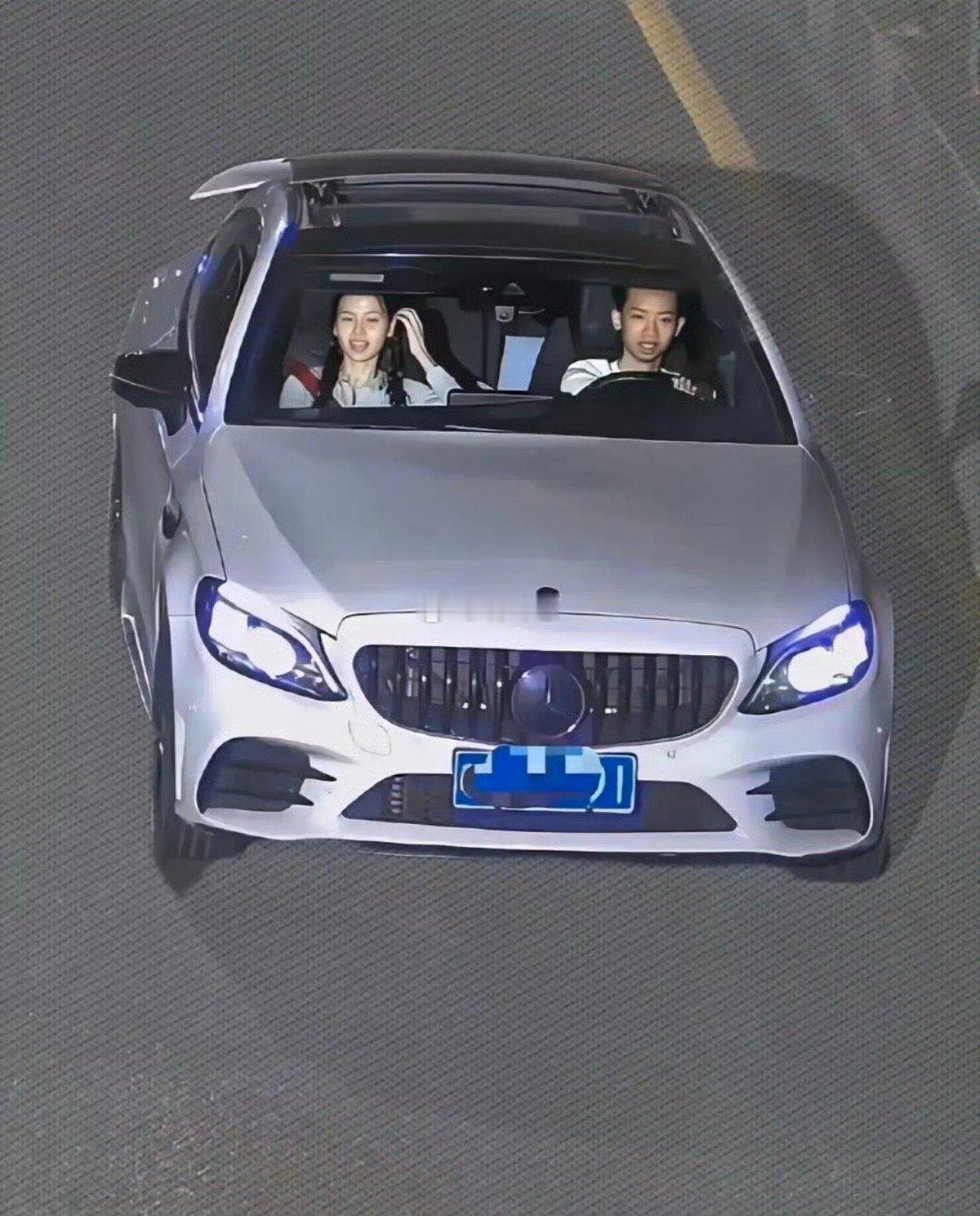 扣了6分，想破脑袋都想不明白到底哪里出了问题？！