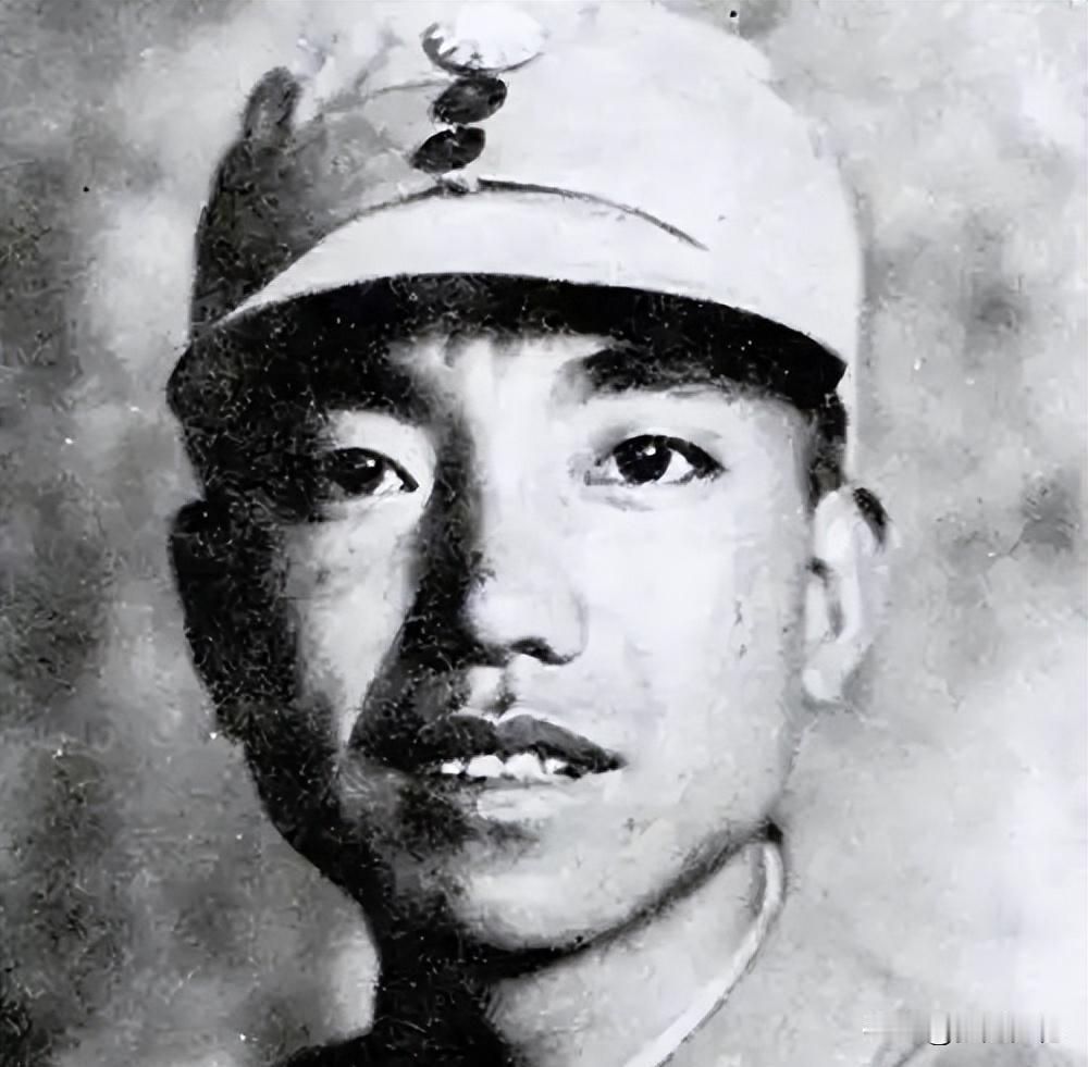 萧克晚年痛心疾首：我手握八千精兵，三年后为何连番号都保不住？开国上将萧克晚