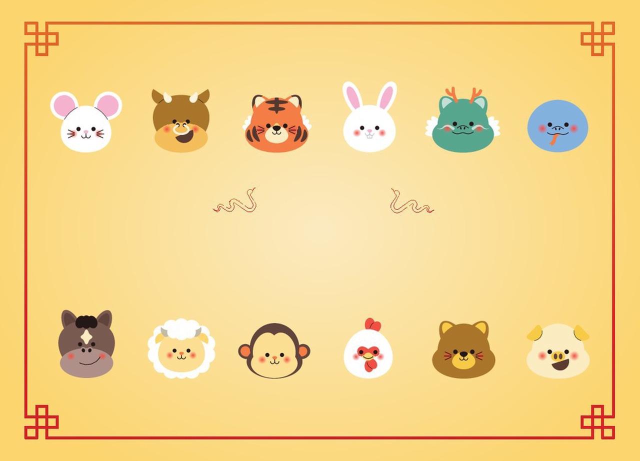 要说我喜欢的生肖，那必须是狗。之前家里养过一只小土狗，它特别通人性。我放学回家，