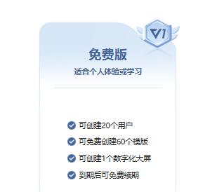 无意中发现一个超好用的工具。AI做软件前端和简单逻辑确实很快，可项目一旦往后推进
