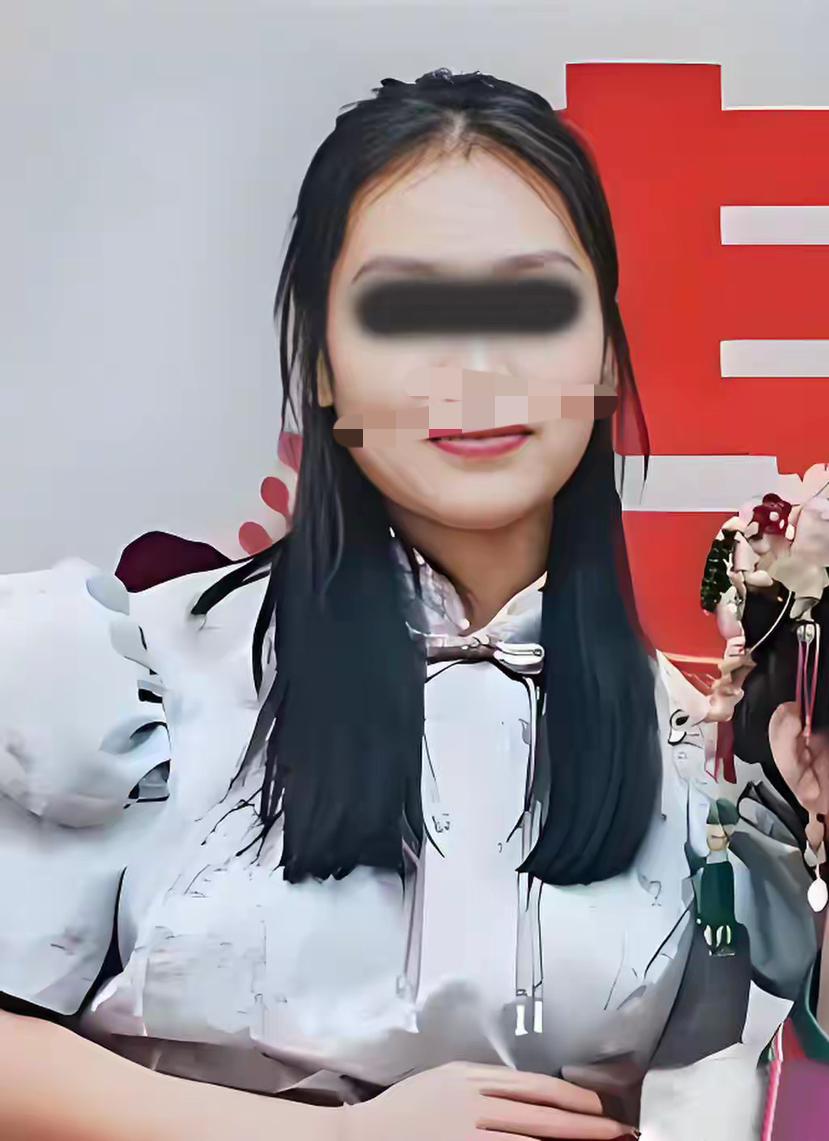 白三姐做梦都没想到金毛能把自己老婆整没了，她想做金家的儿媳妇计划落空，她看上了金