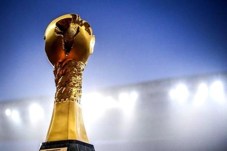 都说玩足球就是烧钱，这话一点不假。看看中超前几名的球队，身价没一个低于1000万