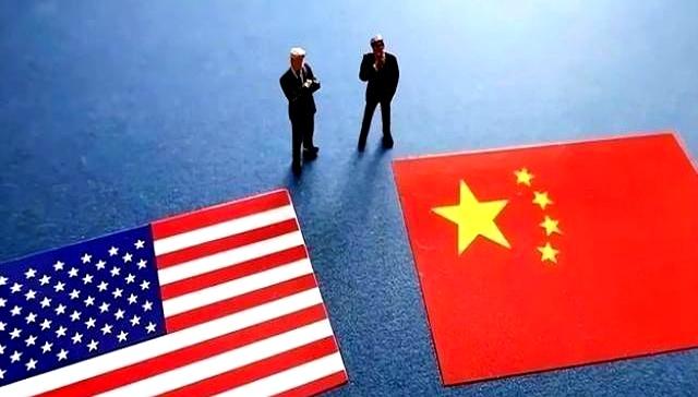 人民币要不要升值，美国比谁都紧张。美国财政部7月发布的半年度汇率报告继续把中国