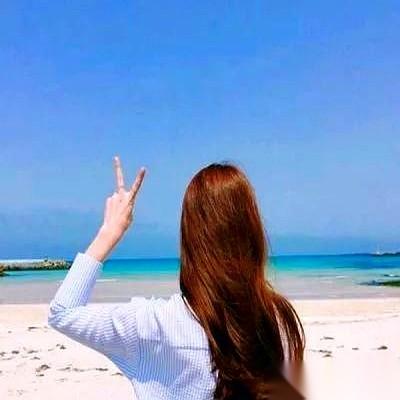 我刚看到个东西，手都抖了。2026年春节，连休9天。你没看错，我也没打错，整