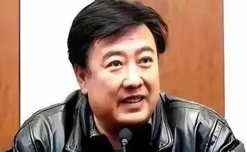 戏拍到七成，主演敢拿罢演要挟剧组涨工资？2000年的《末路1997》剧组，还