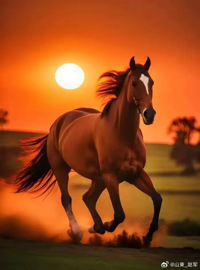 生白术与炒白术，一炮制而药性变！中医大家教你精准运用白术，这味被誉为“健脾益气第