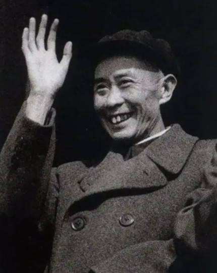 以下是一些武清的知名人物： 1.王培生：名力泉，号印诚，1919年出生，原