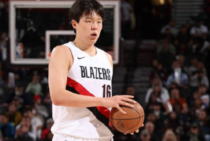 杨瀚森连续5场DNP，克林根2分仍被重用谁之过？