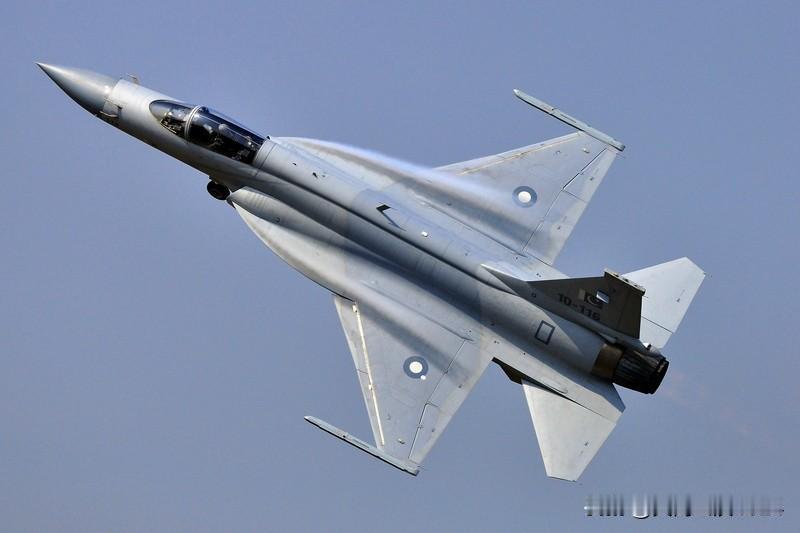 多国抢购枭龙战斗机多国抢购枭龙战斗机这事可太火了！据环球网消息，至少6个国家已