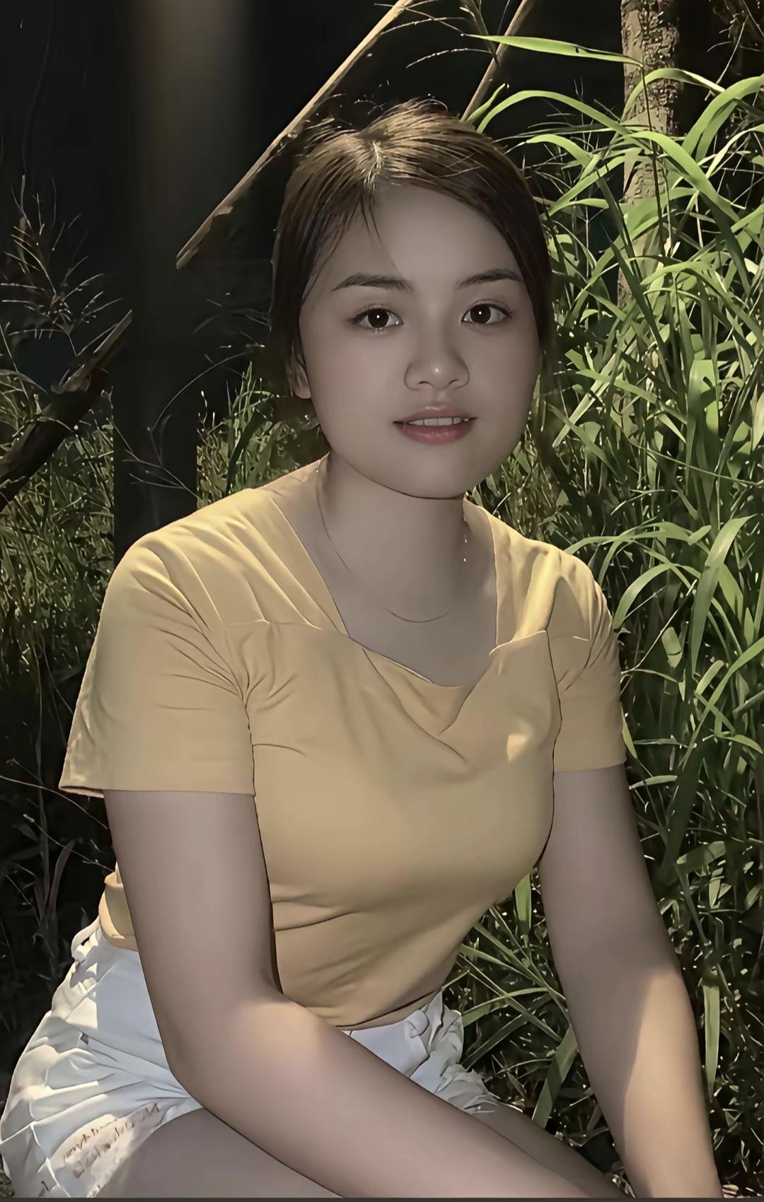 奉劝所有未婚男孩：找老婆，一定要记住这8条建议1.尽量找情绪价值高的女生。