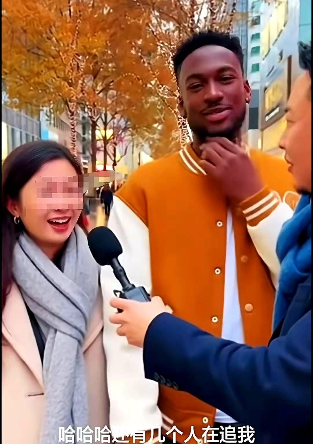 真绝了。一个福建姑娘，跟谈了好几年的印度男友跑去印度结婚，结果被婆家原封