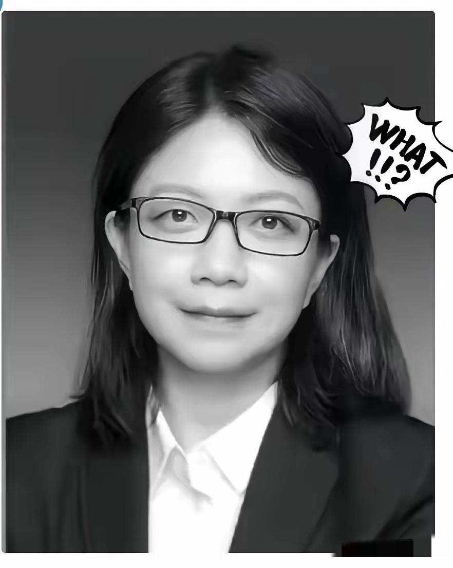 痛心！又一位大人物去世了，她的离开比张雪峰之死更令我震惊，她就是我国​航空