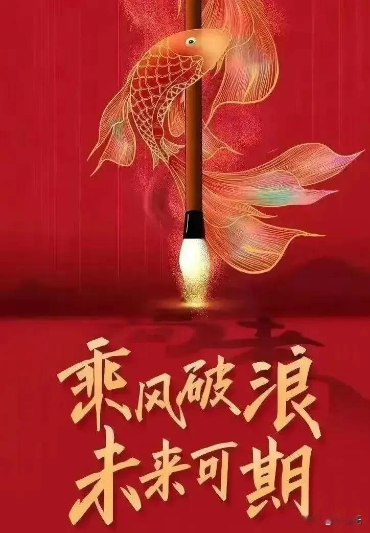 广东考生公办本科分数线，不读本科报读大专，到底为了什么？今年广东高考