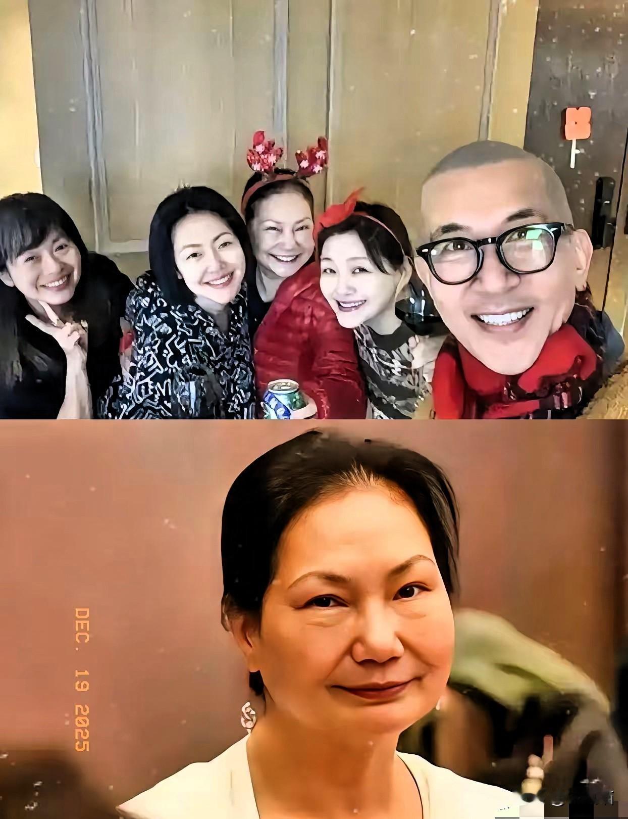 这场闹剧，总算落下帷幕！汪小菲这次是真的铁了心捂紧钱袋子，台北那套每月要还1