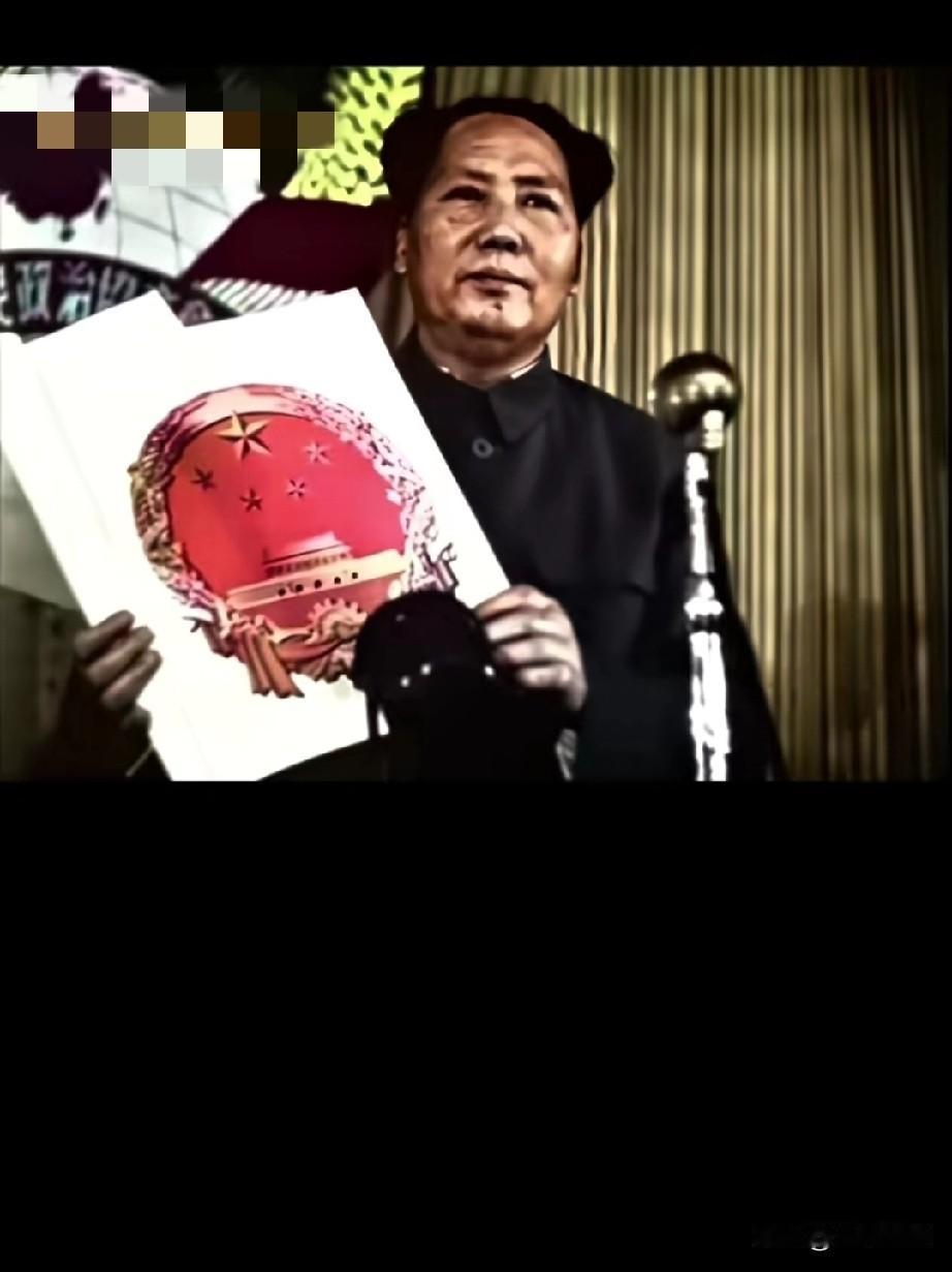这些画面非常珍贵，以前真没有看到过，今天也是第一次看到，难得一见，必须收藏！画面
