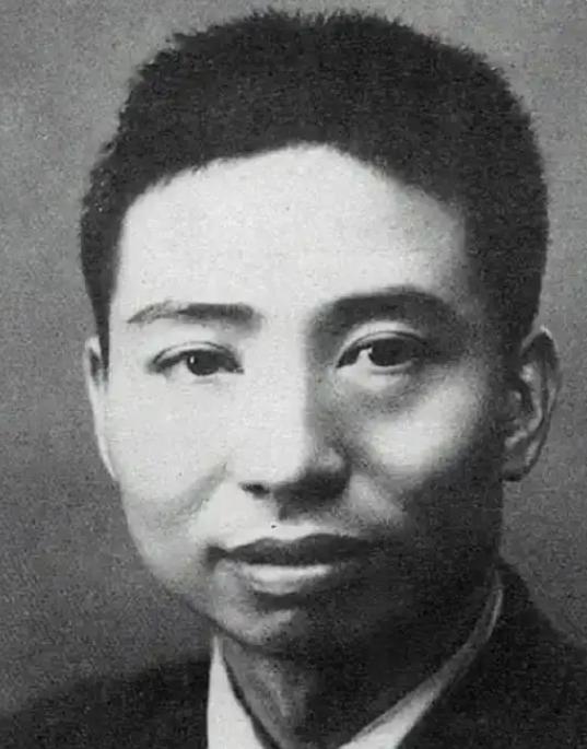 毛森逃往台湾没多久，便遭到蒋经国下令通缉，蒋介石更是直言派人前往香港除掉他。