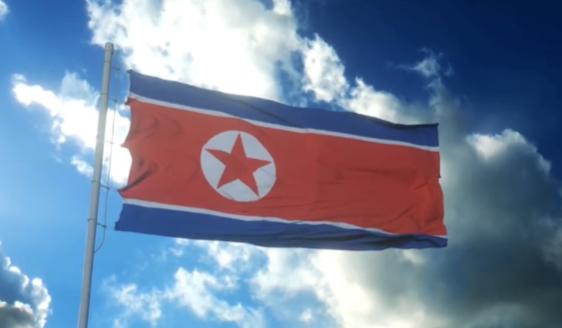朝鲜总理刚走，中方再次访朝，这波“无缝衔接”让美日坐不住了。7月10号，朝鲜