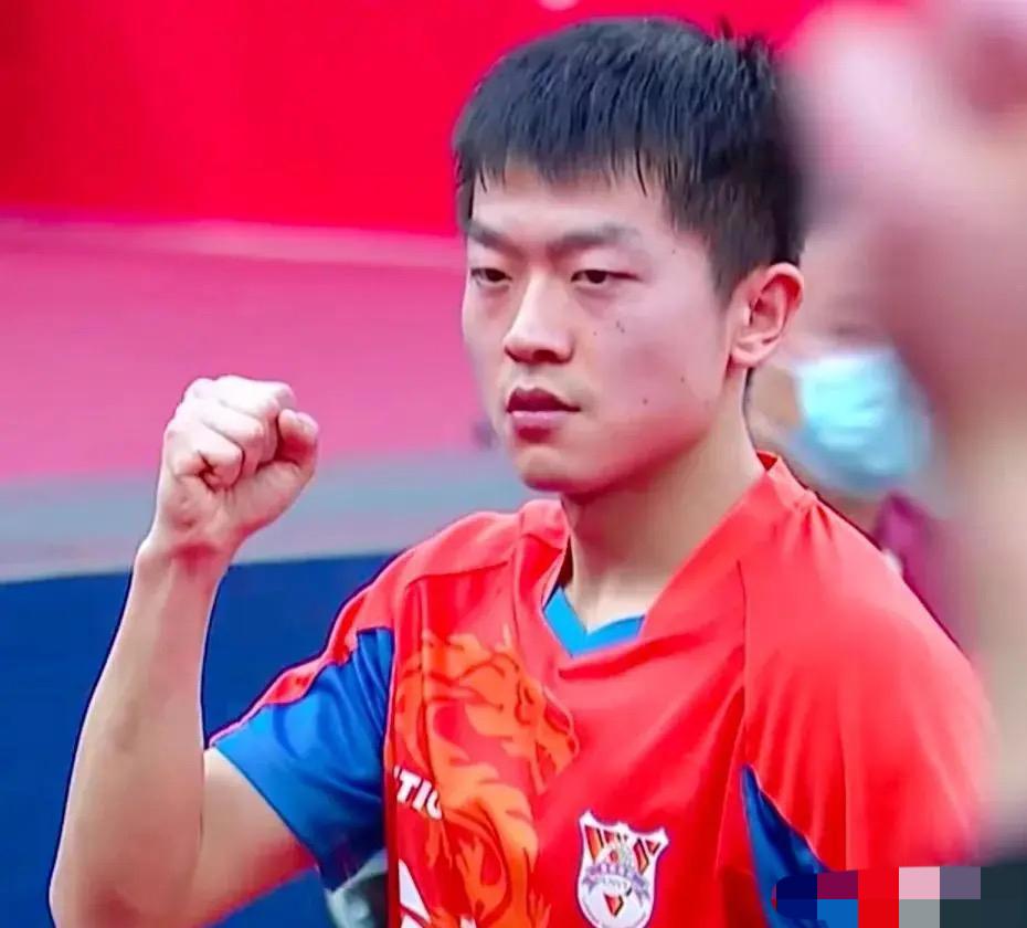 WTT萨格勒布常规挑战赛袁励岑首战告捷，开门红！6月9日萨格勒布常规挑战赛资格