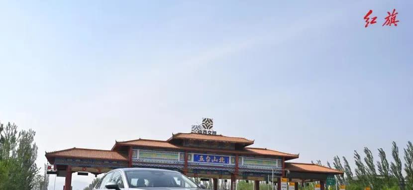 不管你信不信，这就是事实！2020年，一汽红旗卖了19.44万台202