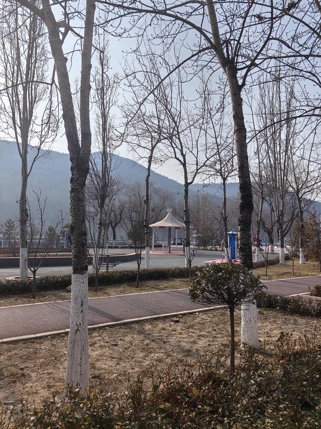 2026最想实现的一件事去贵州旅游，到赤水河畔，茅台镇，品尝一下著名的茅台酒，领