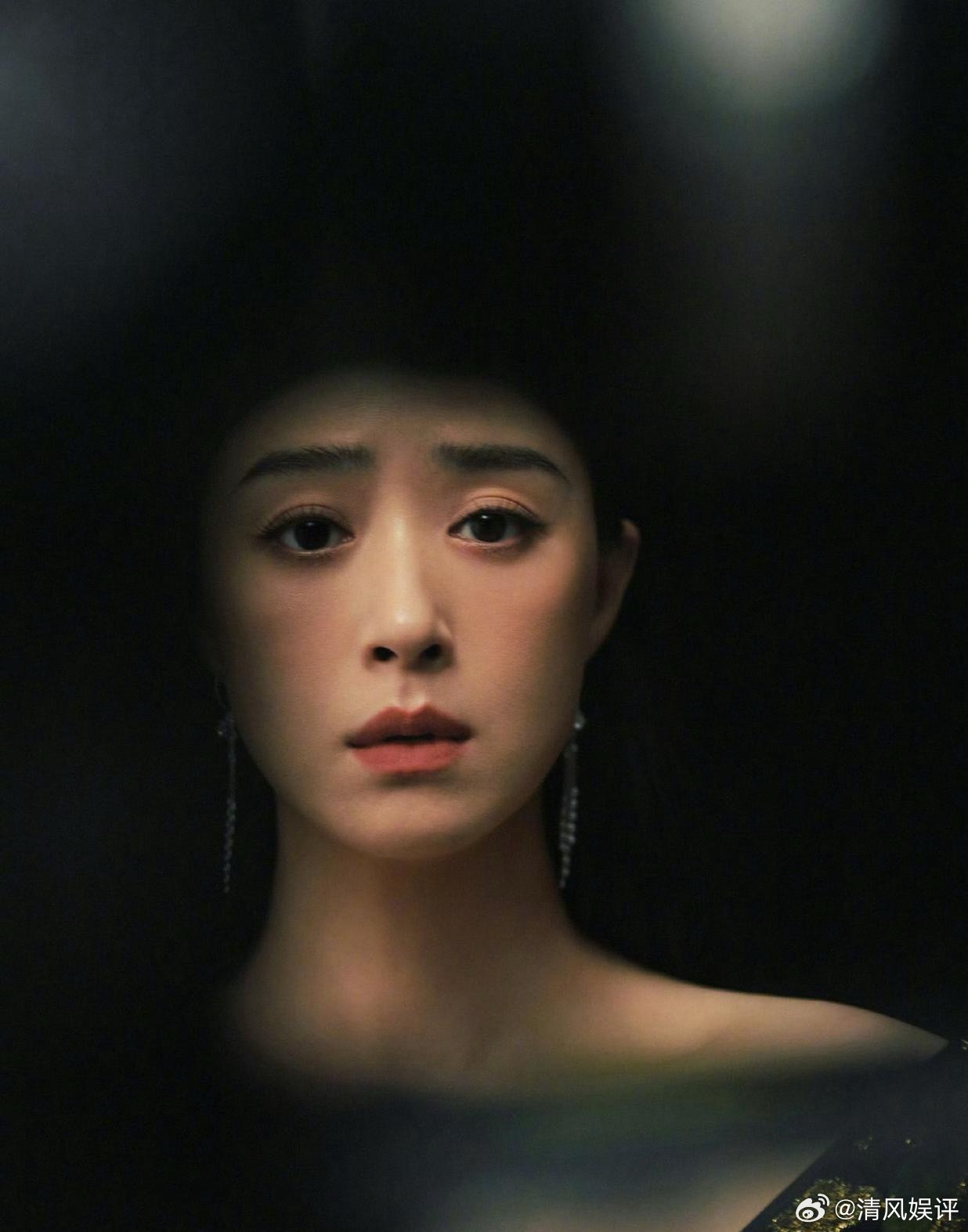 1.贾乃亮已经在计划生二胎，至于前妻怎么闹都没有用，甜馨也知道父母的无法再破镜重