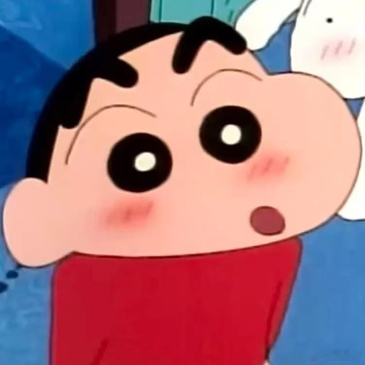 突然发现大家的吃商到了极致家里做饭很懂食材搭配，荤素均衡，粗粮替换部分精米白面，