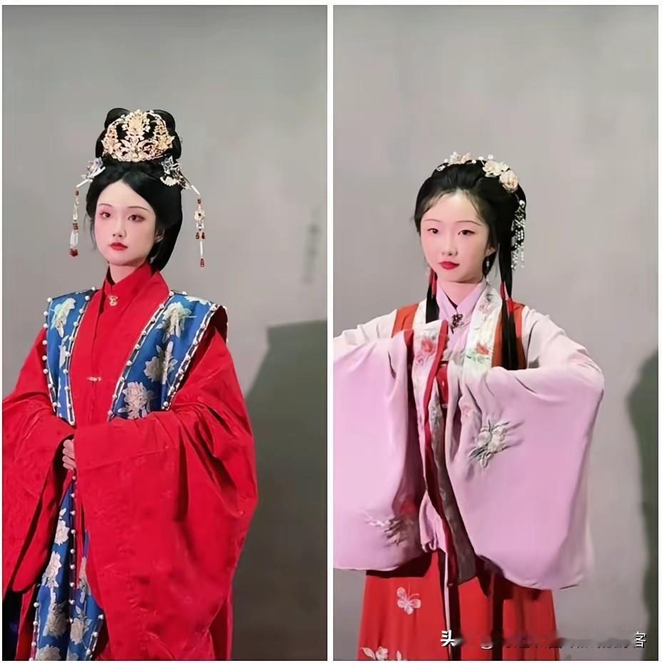 央视这回是真不给面子，直接来了句“起于黄帝，止于大明”。这话一出，网上直接