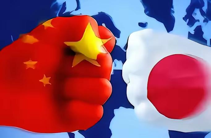 如果日本先动手，我们的损失可能大到无法想象！​这话听着沉重，但咱得冷静看。